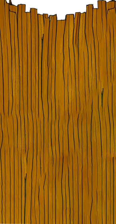 Wood Background